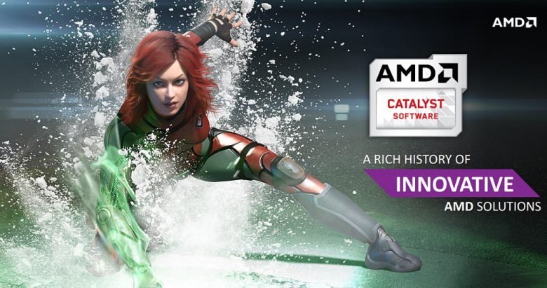 amd-catalyst