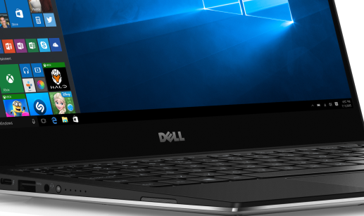 dell
