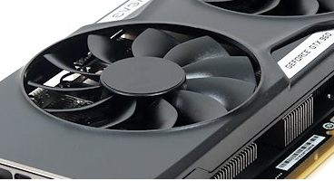 geforce