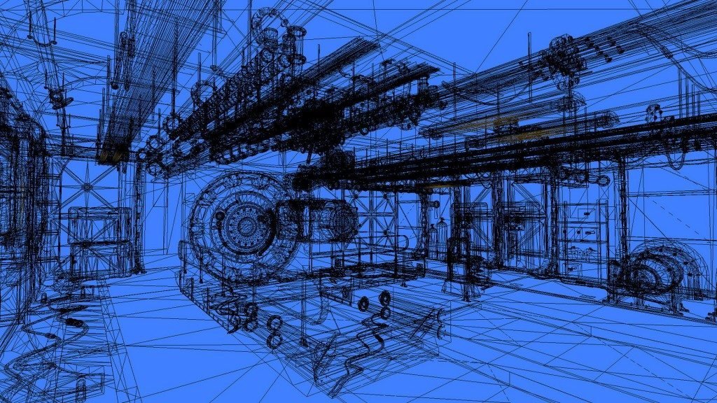 scene_wires-1024x576