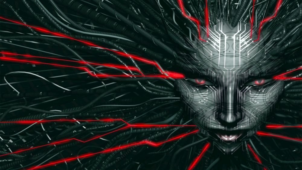 shodan___red_grey__system_shock__by_jaxxtraxx-d5jipfh