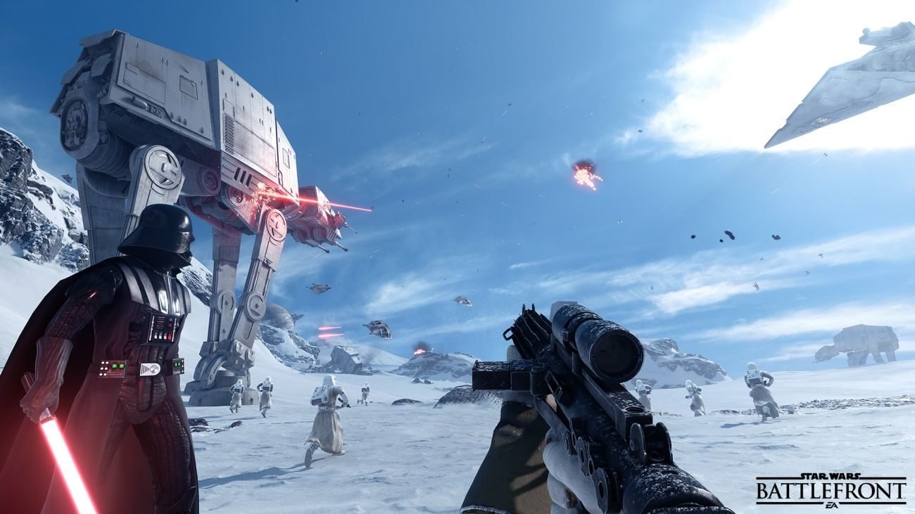 star-wars-battlefront-hoth-vader