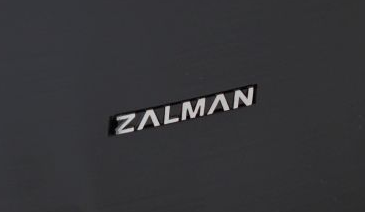zalman