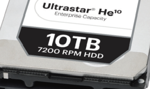 10 tb