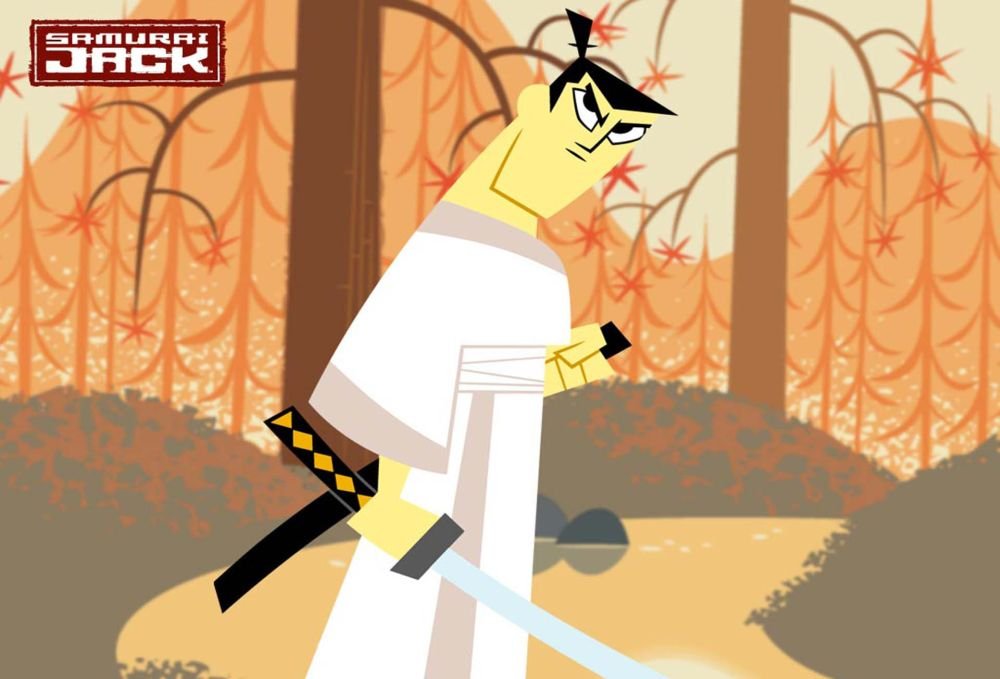 Cartoons_Samurai_Jack_052186_