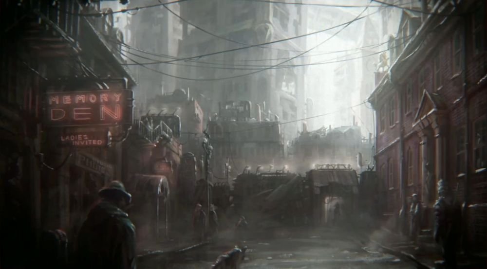 Fallout-concept-6