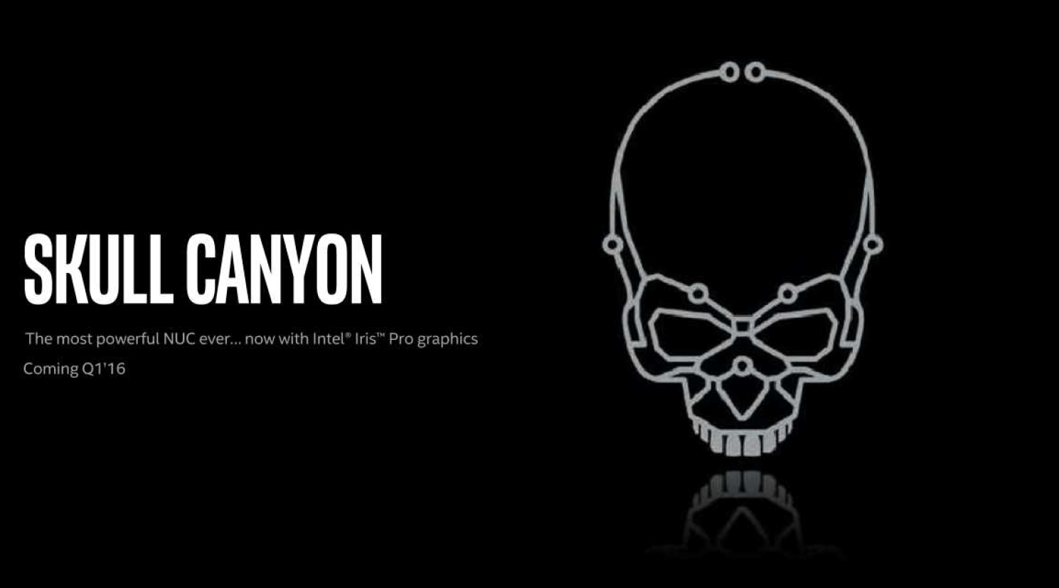 Intel-Skull-Canyon-NUC