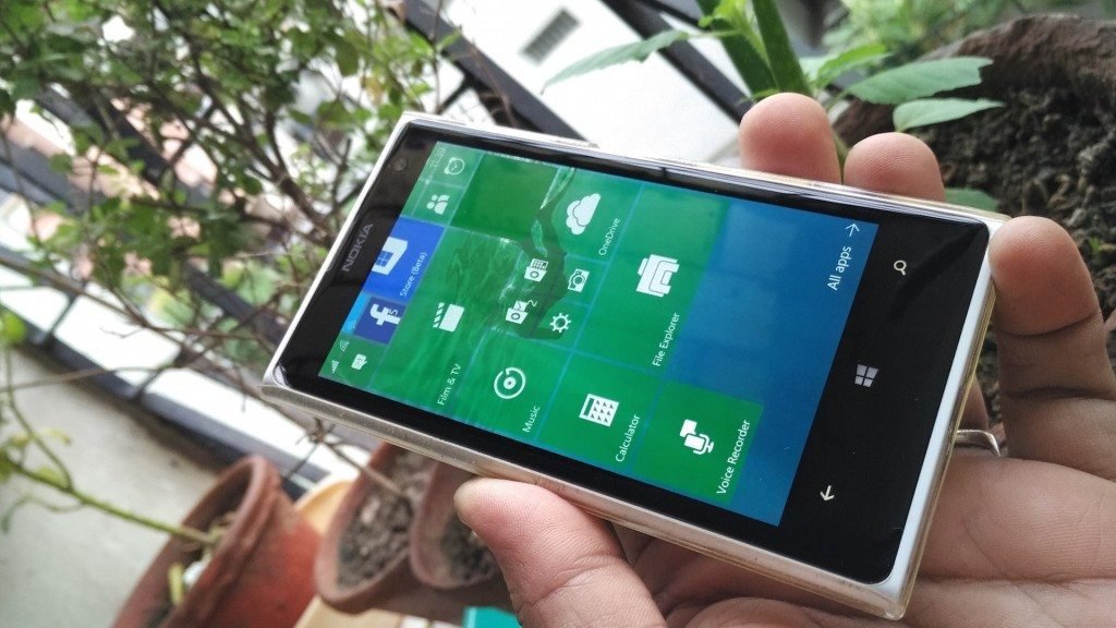 Voice-Recorder-Windows-Mobile-10-1024x576