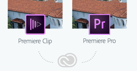 adobe