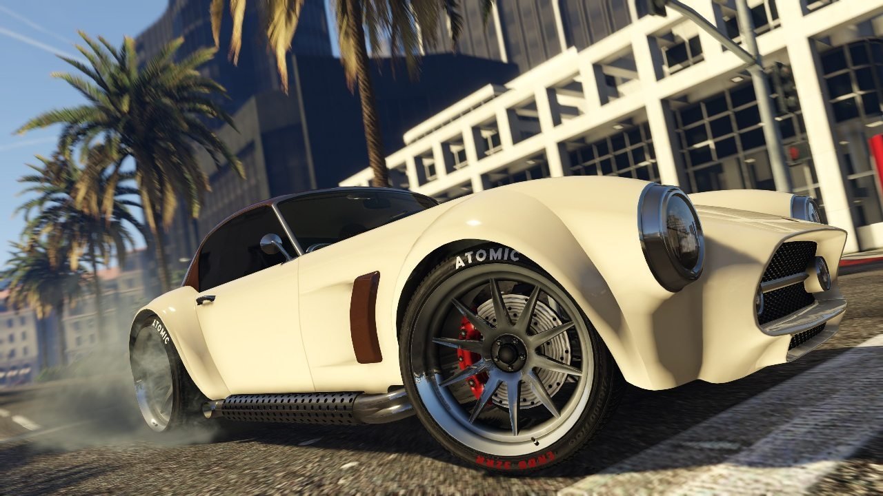 gtav_eoc_004