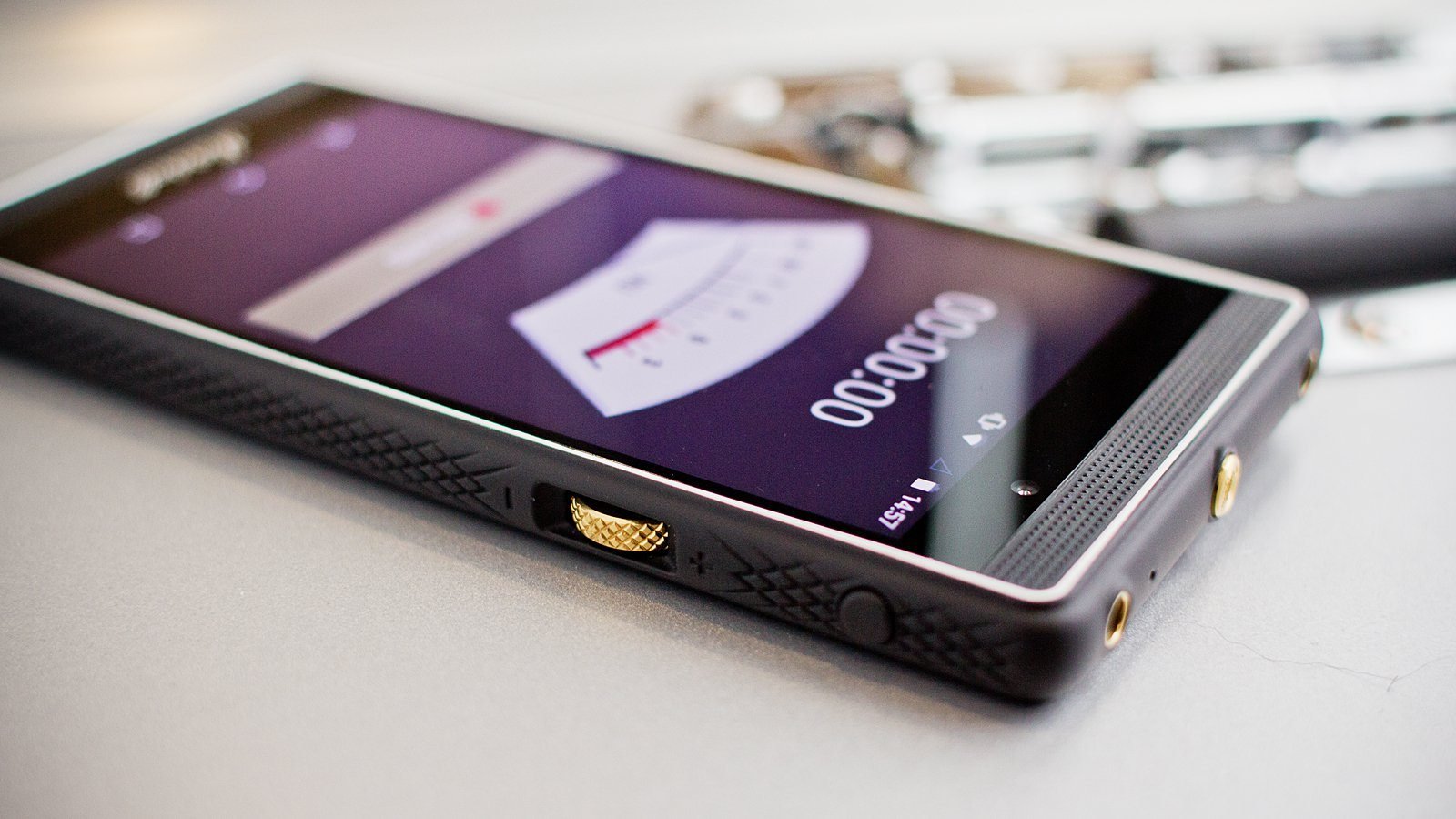 marshall_london_phone_review_9