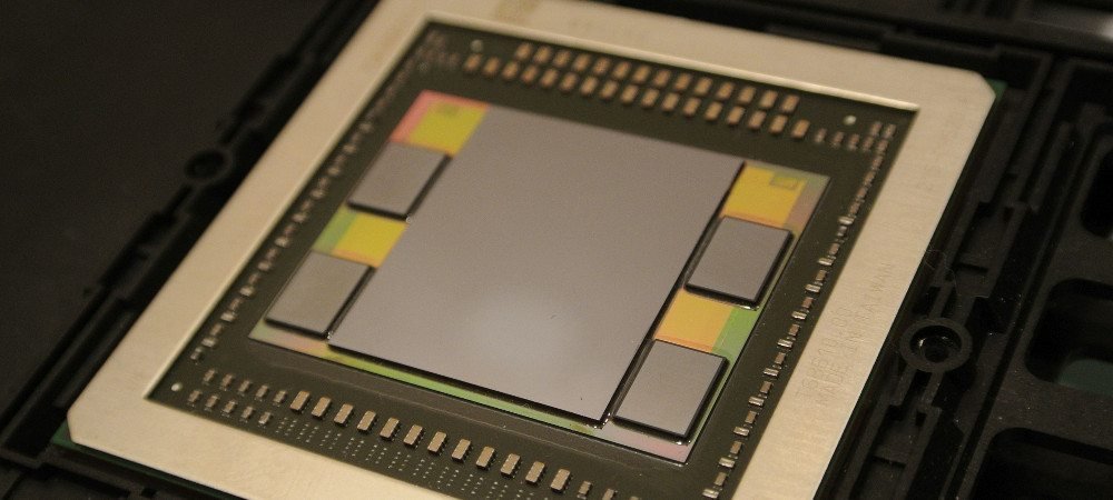 memoria-amd-1