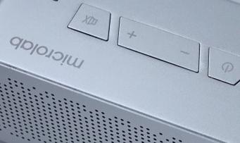 microlab t5
