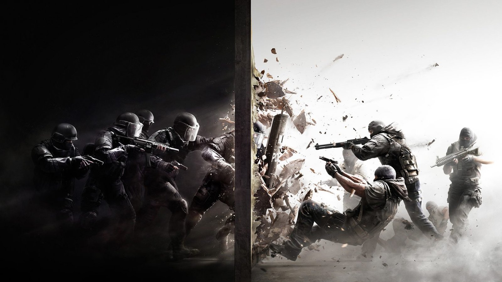 rainbow-six-banner