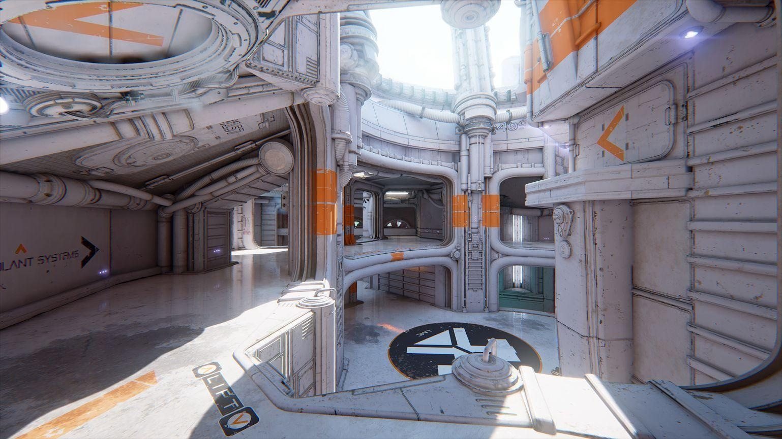 unreal-tournament-2015-07-1538x865