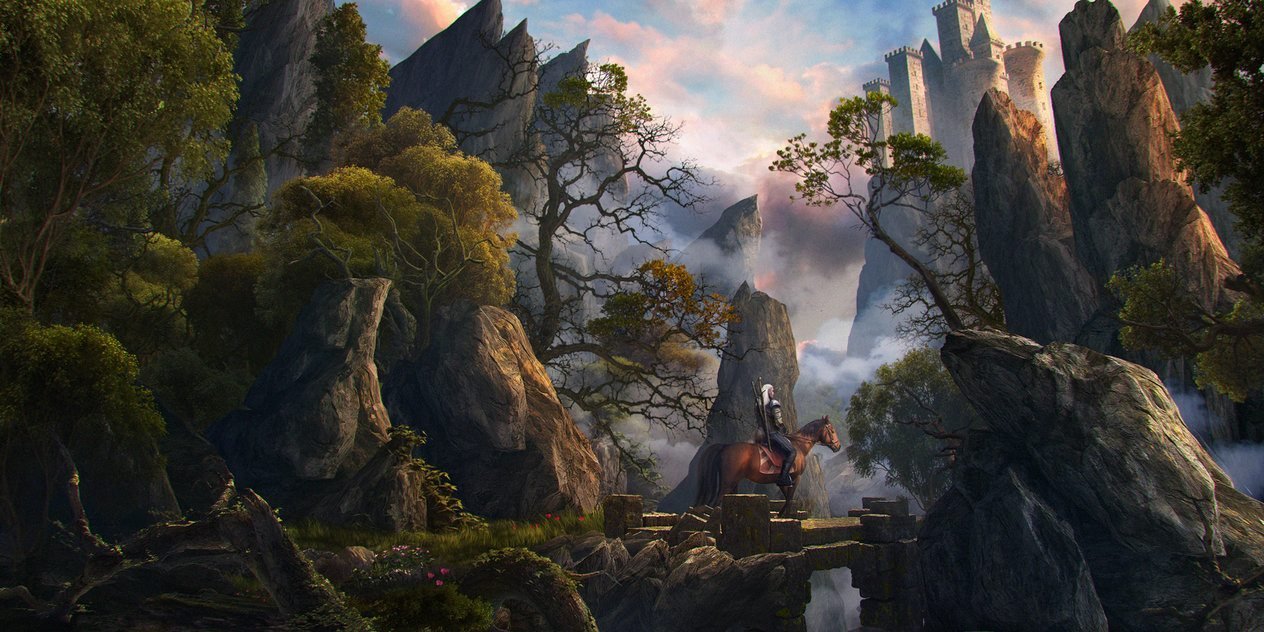 witcher_3_fan_art_by_reinmar84-d8i2bs6