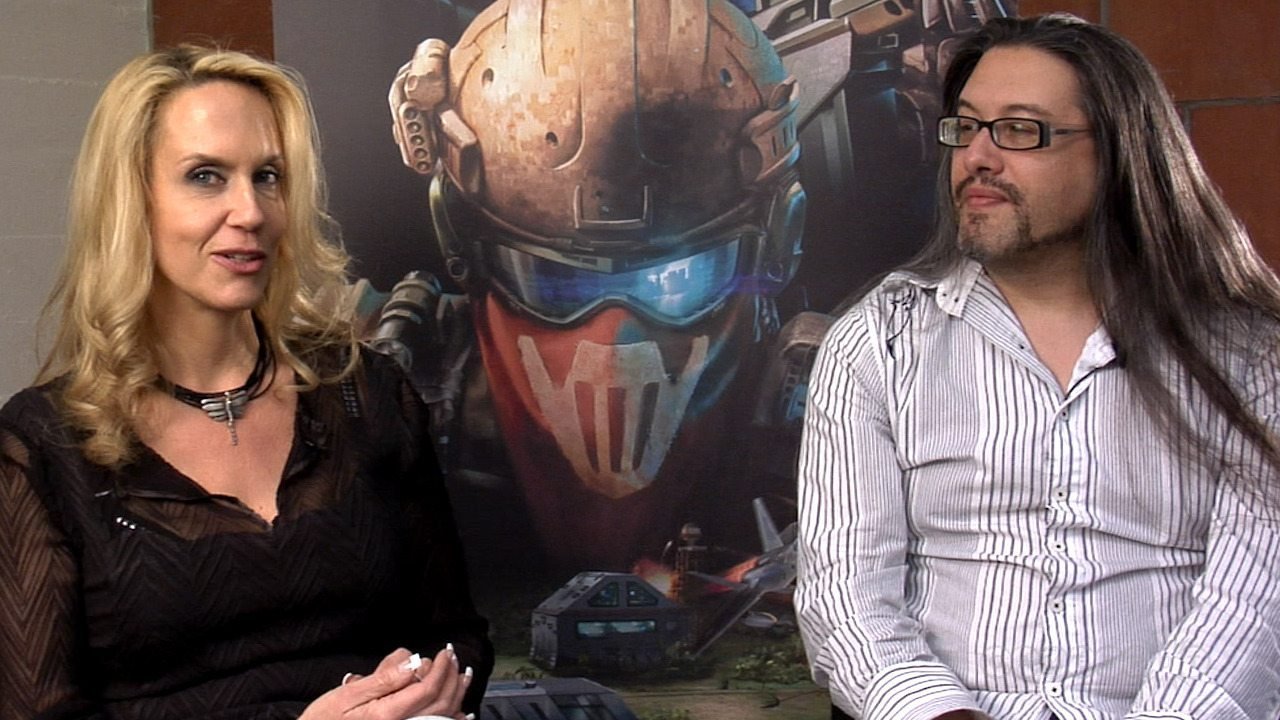 2117639-169_ghost_recon_commander_interview_web_051812_m1