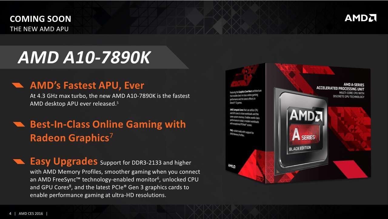 AMD-A10-7890K-APU