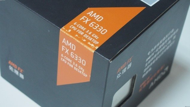 AMD-FX-6330_4-635x357