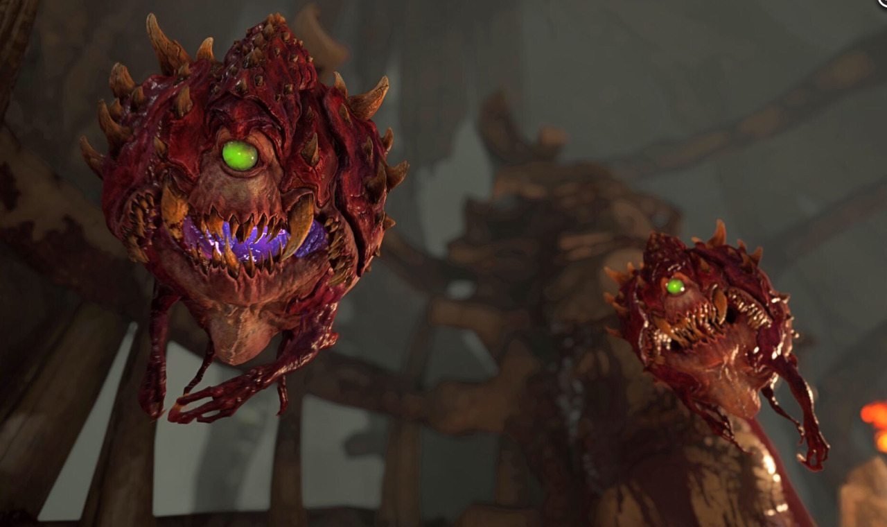 Doom-screens-4
