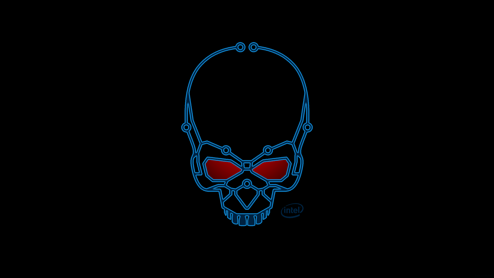 Intel-Enthusiast-Extreme-Processors