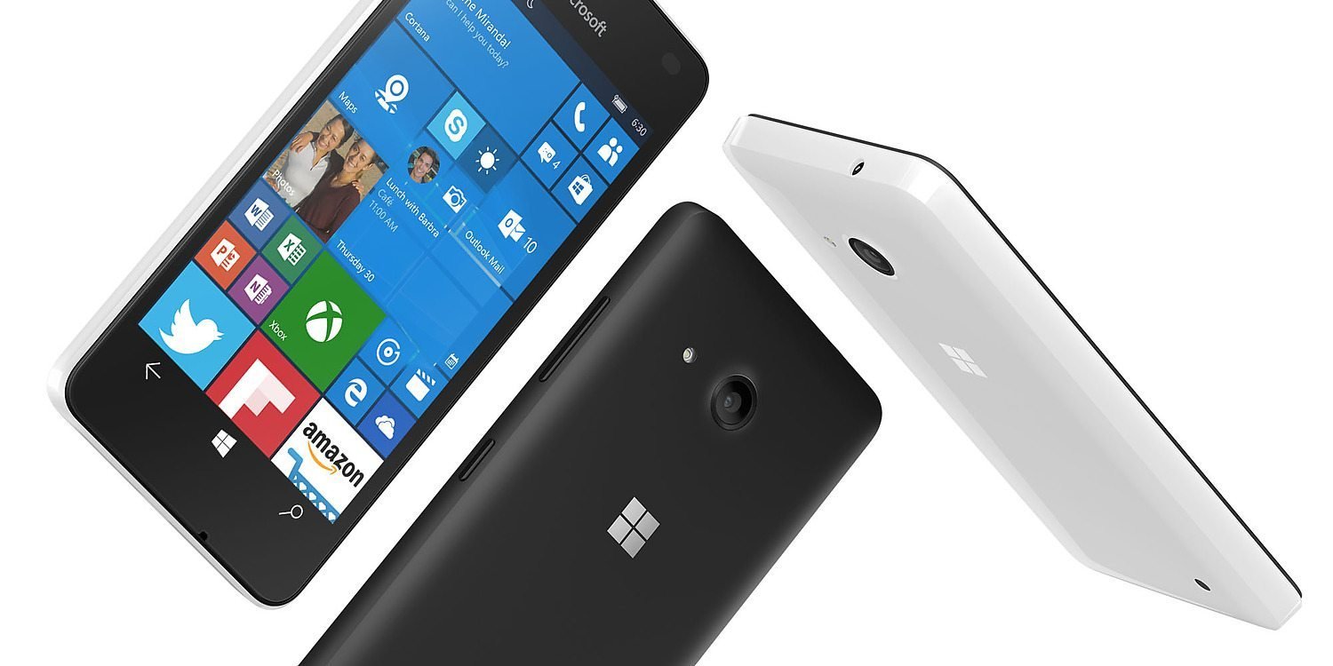 Lumia-550-Gallery-2-jpg