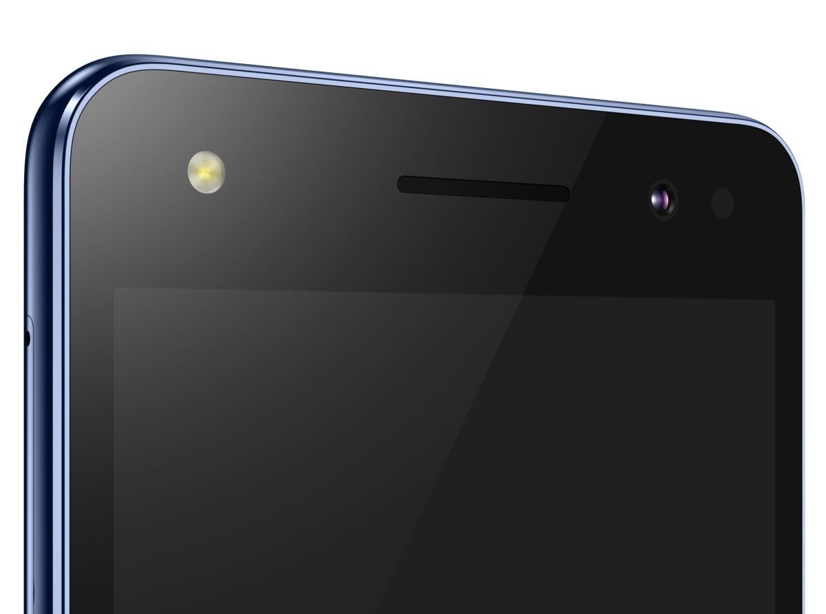 Shine_Dark blue_Detail_01