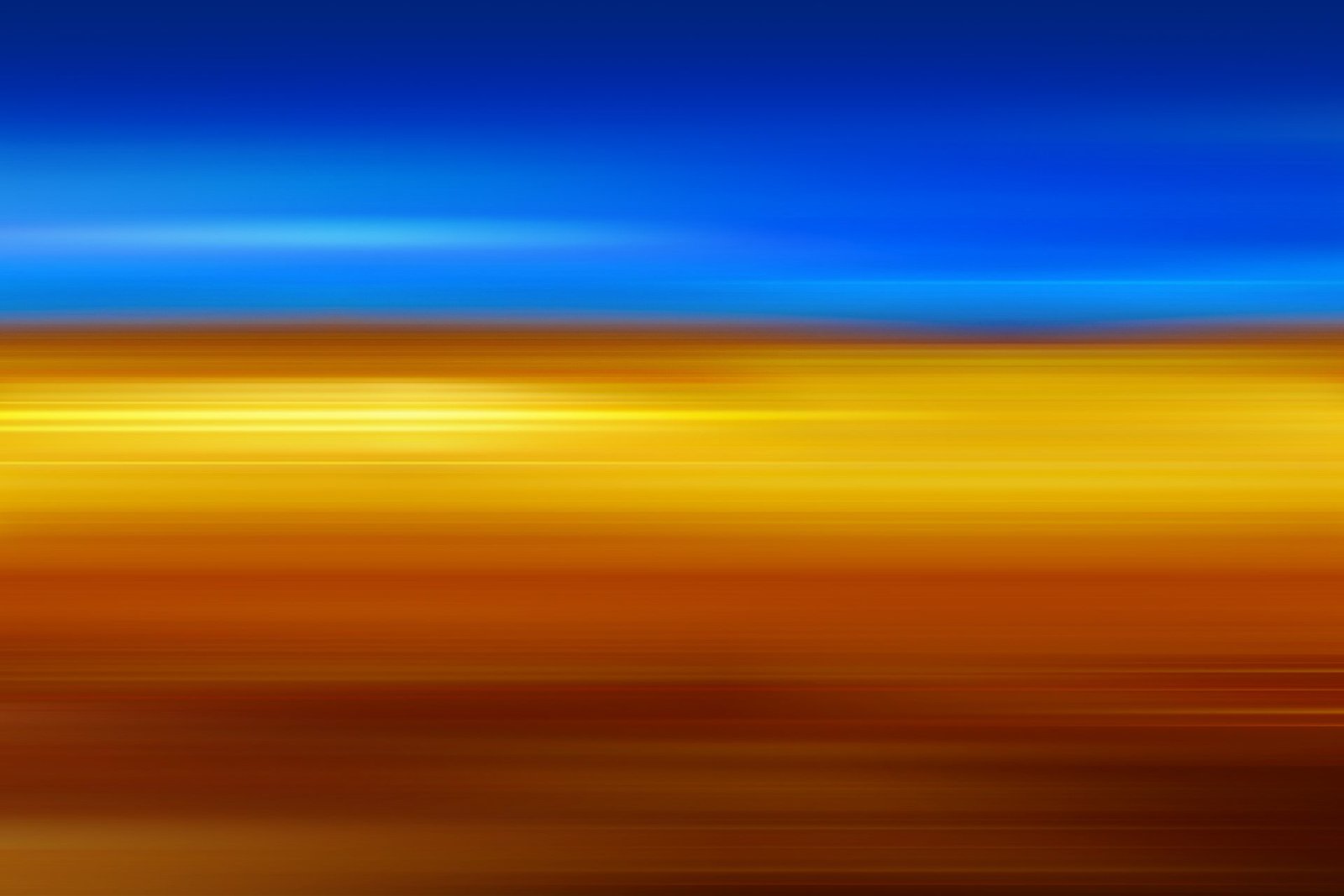 b032f5872f3fab12e8f6216140dcb2d2_large