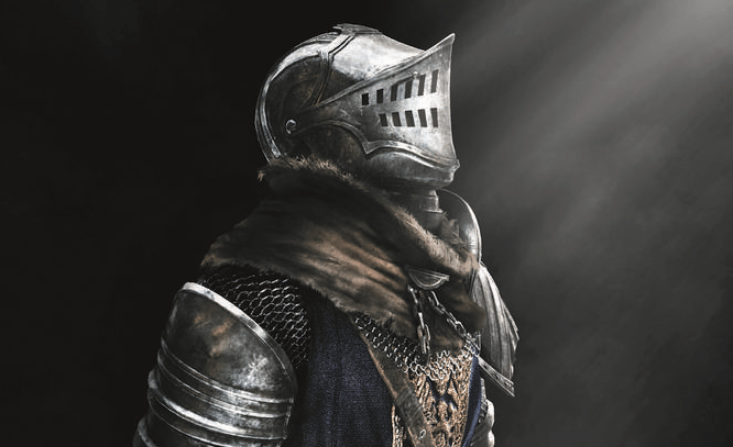 dark souls