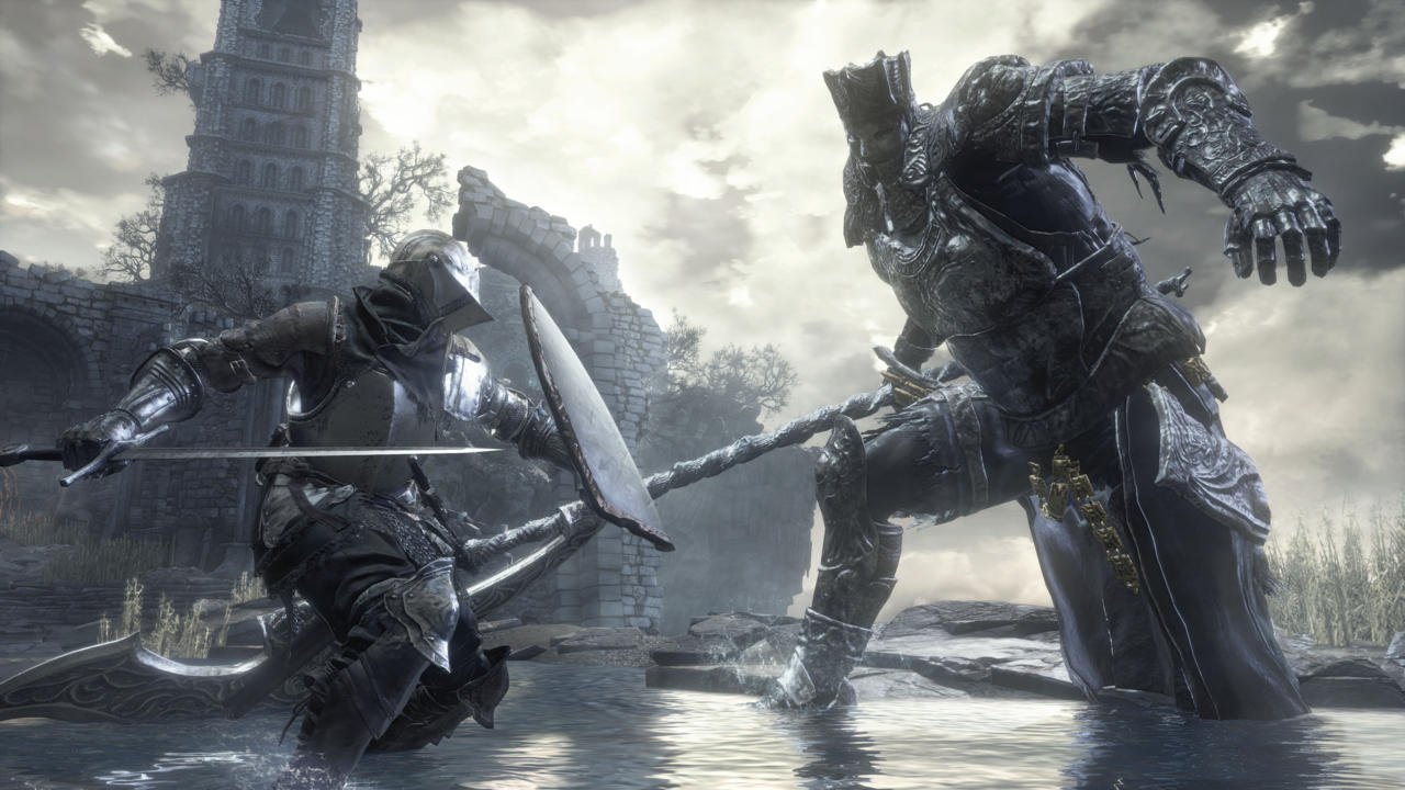 darksouls3-kopie