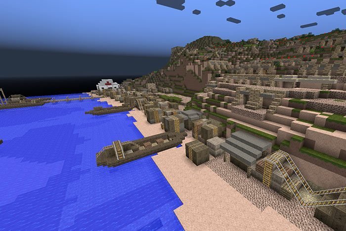 gallipoli-in-minecraft-700x467