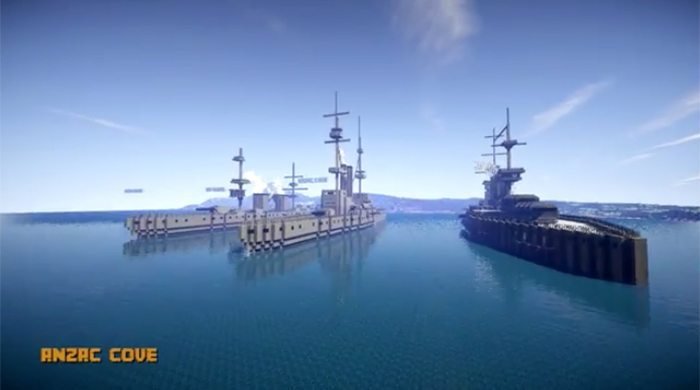 gallipoli-in-minecraft-learning-kit-700x390