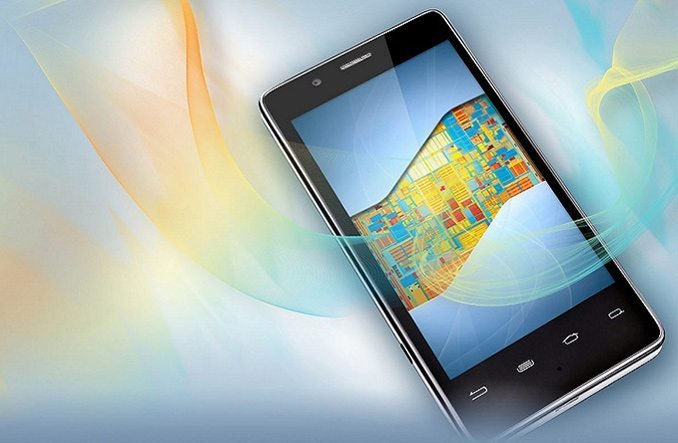 intel_smartphone_678_678x452