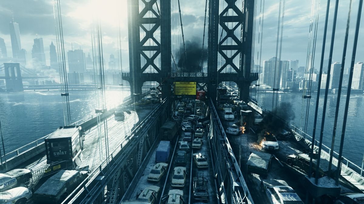 screenshot.tom-clancys-the-division.3840x2160.2013-12-09.19