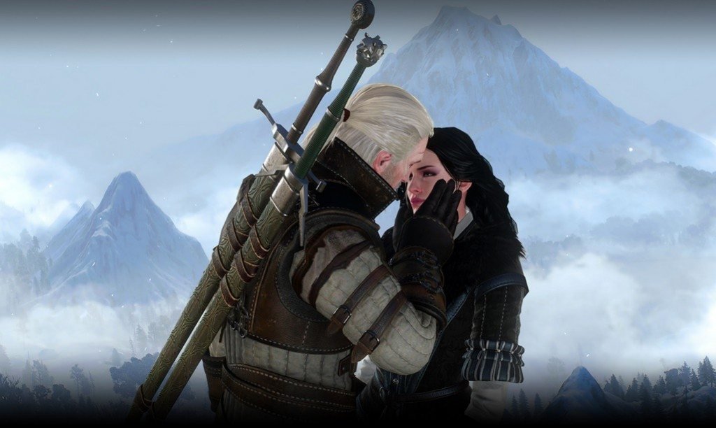 the-witcher-3-blood-and-wine-expansion-pack