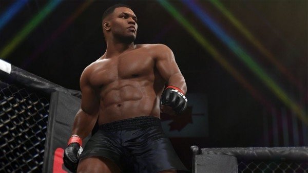 ufc_2_mike_tyson-1-600x338