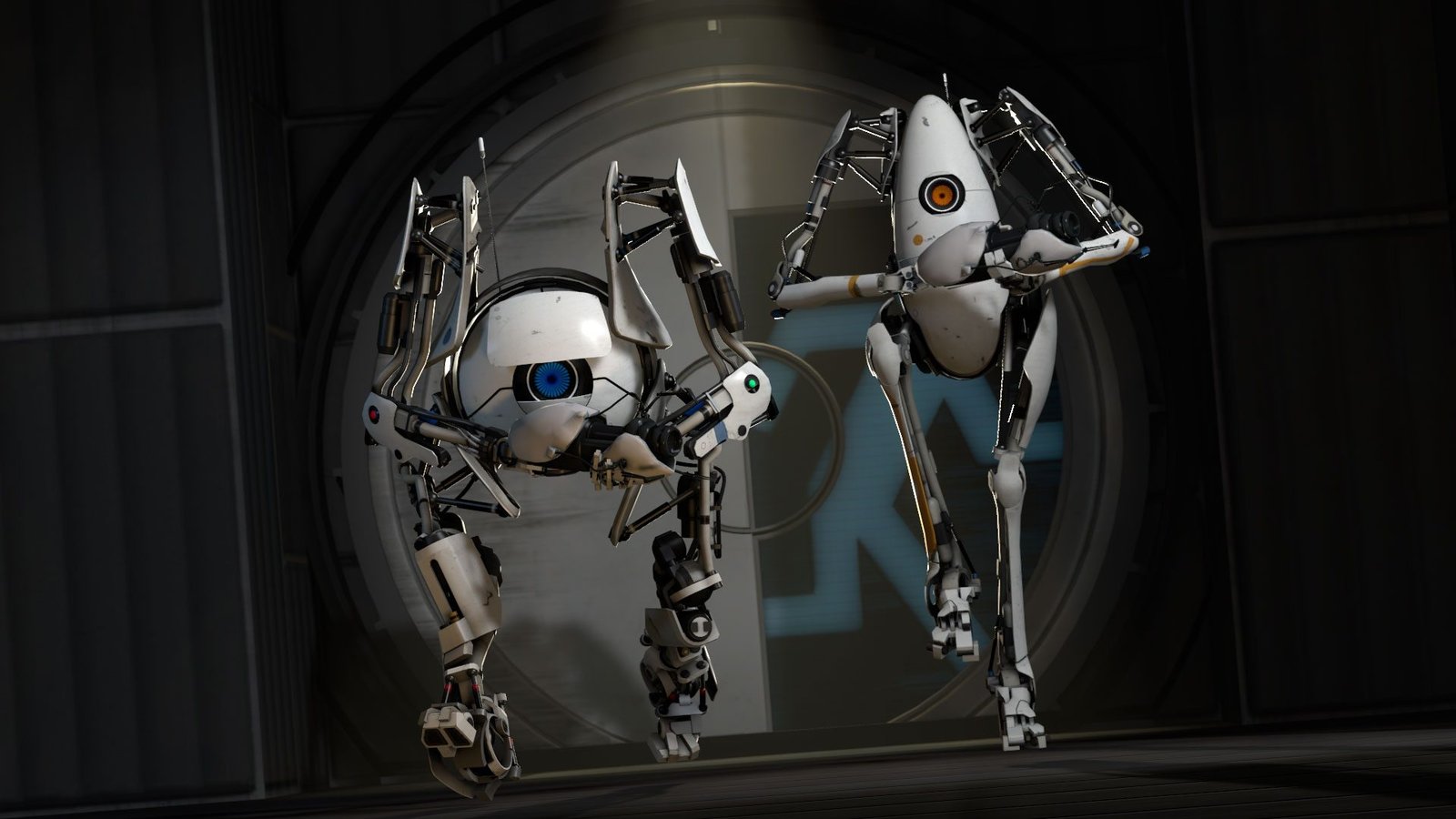 Игры-portal-Portal-2-p-body-186233