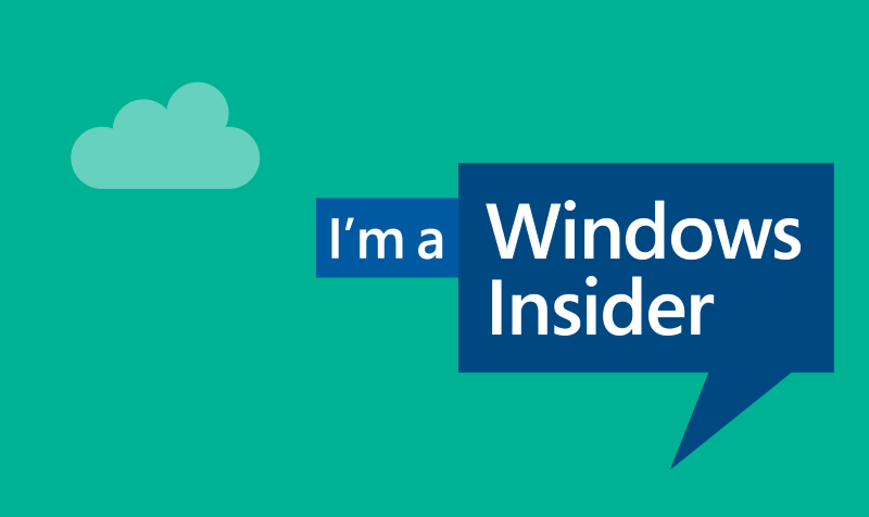 Insider