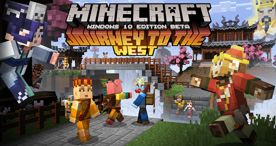 Journey_To_The_West_Blog_Windows_1020x540-940x498