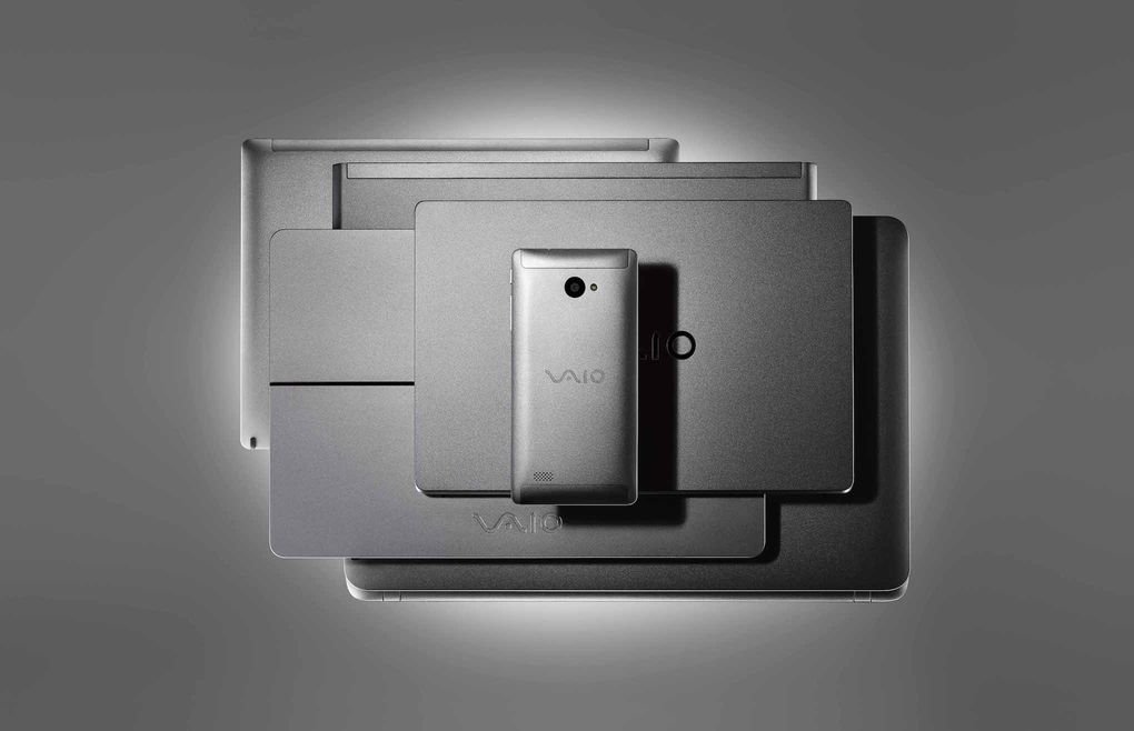 VAIO_Phone_Biz_Silver_KV.0