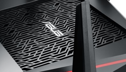 asus rt