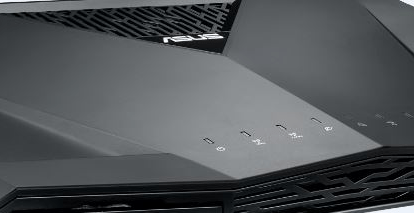 asus rt