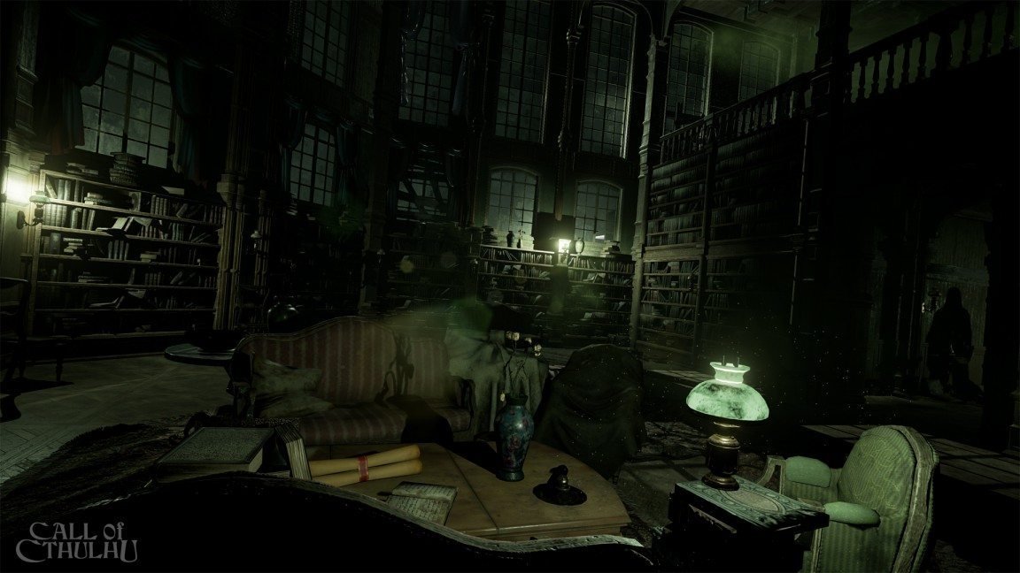 call_of_cthulhu-02-1152x648
