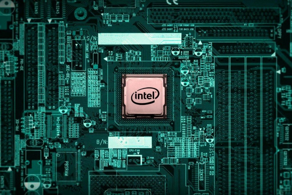 chipset-1024x683