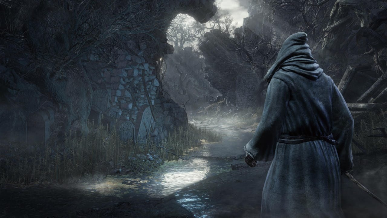 darksouls7-kopie
