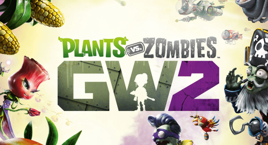 gw2
