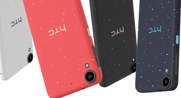 htc