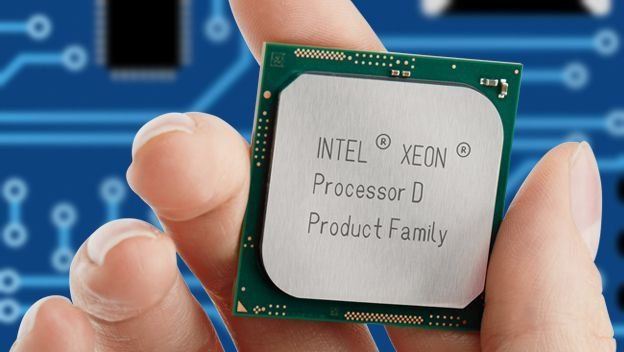 intel_xeon_d