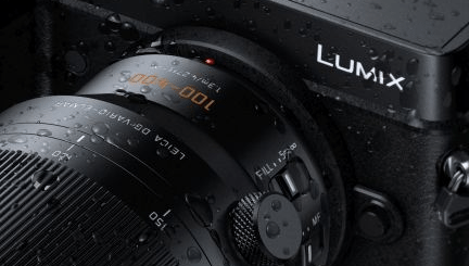 lumix