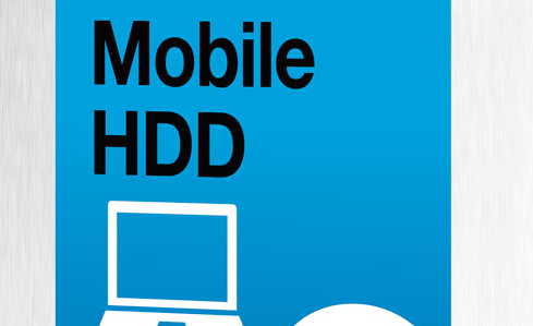 mobile